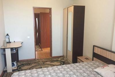 2 camere in zona Buziasului - 9