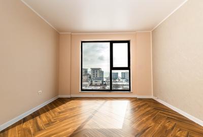 Apartament cu 3 camere semidecomandat în Nord - 7