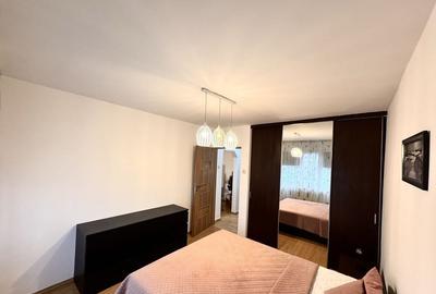 Apartament 2 Camere Drumul Taberei | Balcon | Proximitate metrou - 2