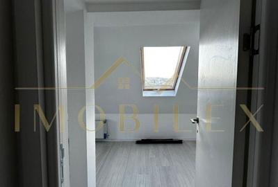 Casă cu 4 camere cu Teren 80 Mp în Iris - 1