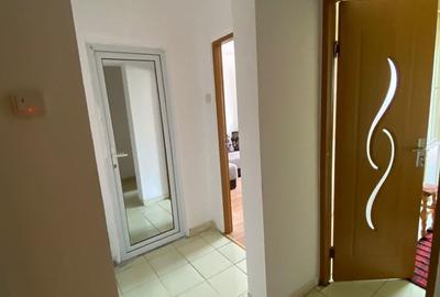 Garsonieră în Orizont - 3