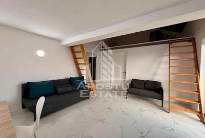 Casă cu 4 camere cu Canalizare în Torontalului - 14