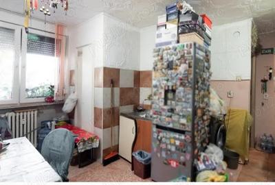 Apartament cu doua camere Oradea - 3