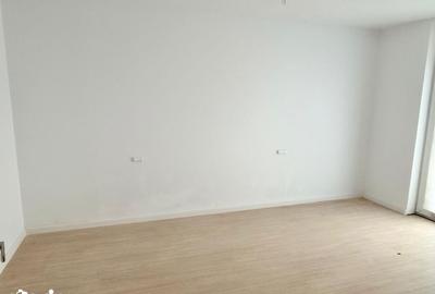 Apartament cu 2 camere în Circumvalațiunii - 3