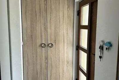 Casă cu 4 camere în Braytim - 8