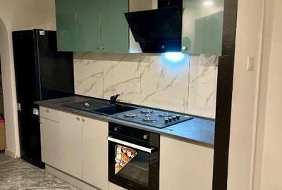 Apartament 3 camere de închiriat – Circumvalațiunii, lângă Iulius Mall - 3