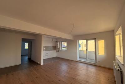 Apartament 2 camere, gata de mutat, str.Diamantului,Bragadiru - 3