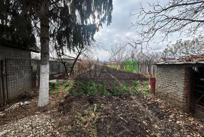 Casă cu Canalizare în Hărman - 15