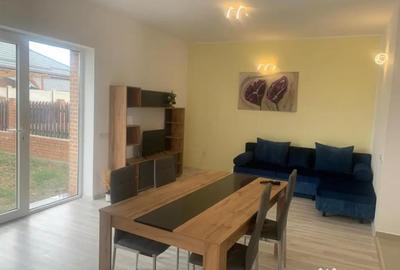 Casă cu 5 camere cu Teren 277 Mp în Malu Mare - 12