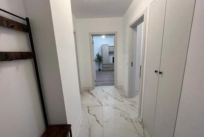 Garsonieră decomandată în Siderurgiștilor - 7