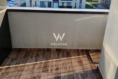 Apartament cu 3 camere în Ștefan cel Mare - 9