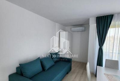 Apartament 2 camere Vama Veche in rate - 20