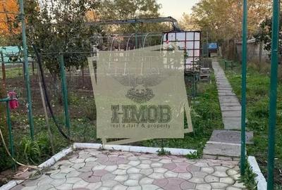 Casa cu 4 camere 2 bai teren 823 mp si foisor in zona Tuzla - 2