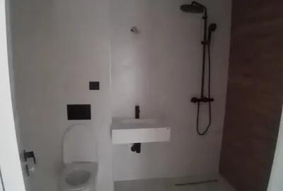 Titan Pallady Apartament 4 Camere ansamblu premium finisaje de lux - 10