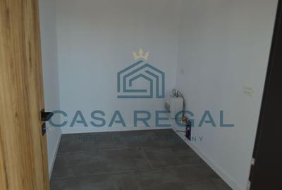 Spatiu de birouri, 160mp utili, zona Cantemir - 3