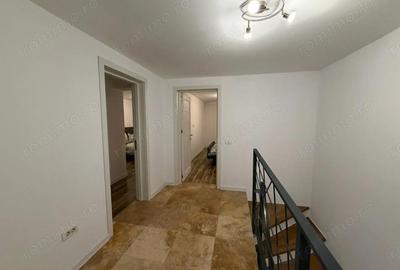 Casă cu Teren 620 Mp în Freidorf - 10