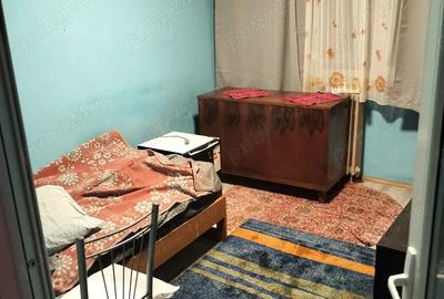 Inchirieri apartament - 3