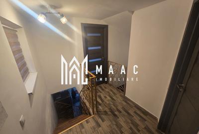 Apartament cu 5 camere decomandat, mobilat în Tineretului - 25