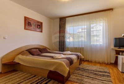 Hotel/Pensiune, de 720 mp, în Cojocna - 21