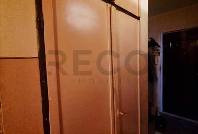 Apartament cu 3 camere decomandat în Calea Aradului - 11