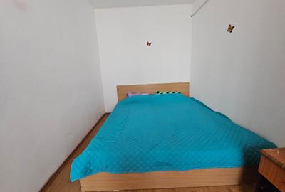 Satul De Vacanta 2 Camere 32 mp Etaj 4/4  Predare Imediata - 7