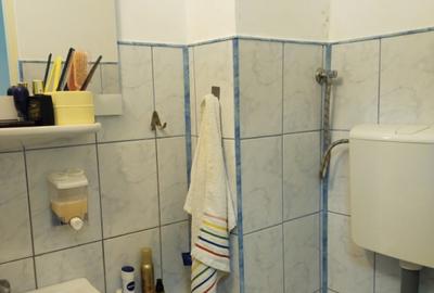 Apartament 3 camere I.C. Frimu