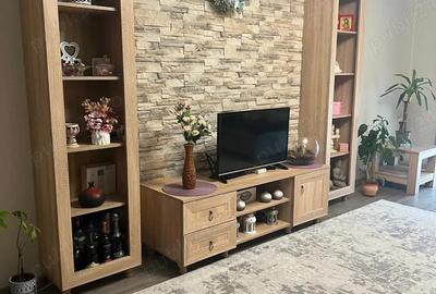 Casă cu Teren 1800 Mp în Hănțești - 8