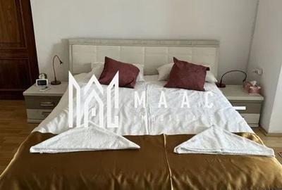 Apartament 2 camere | Etaj 2 | Renovat | Modern | Sub Arini - 2