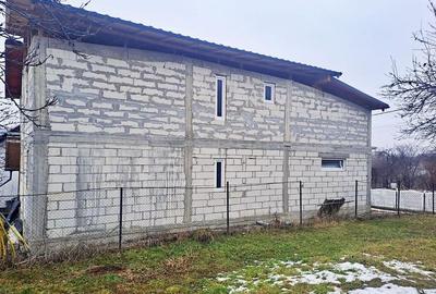 Casa de vanzare in Poienarei, Arges, Refugiu in natura, ... Casa de vanzare in Poienarei, Arges, Refugiu in natura, ... - 7