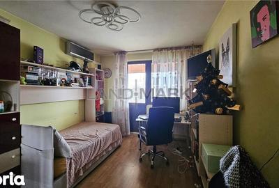 Casă cu 8 camere cu Teren 1400 Mp în Giroc - 17