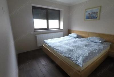 Vanzare proprietate mobilata ?i utilata, situata in sta?iunea montana Ranca - 6