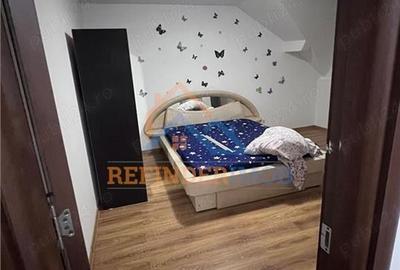 Vanzare apartament 2 camere, zona Berceni - Postalionului - 5