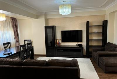 Apartament Modern cu 3 Camere - Zonă Tomis Plus - Finisaje Premium Apartament Modern cu 3 Camere - Zonă Tomis Plus - Finisaje Premium - 6