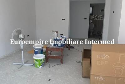 VILA P+1 EFORIE NORD- Cartier Nou de vile - 3