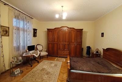 Apartament de vanzare - 5
