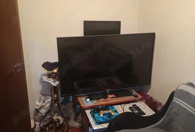 Inchiriere apartament 2canere - 2