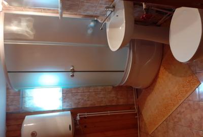 Casă cu 6 camere în Chiril - 9