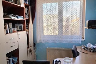 Vand apartament 2 camere, Sibiu langa Piata Rahovei - 2