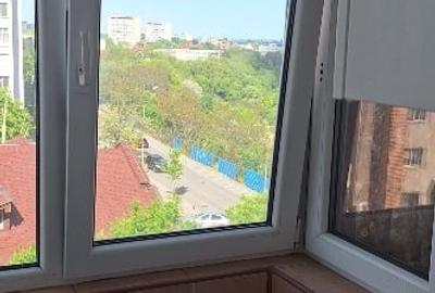 Apartament 2 camere - Centru - Ferdinad - Centrala gaze - Constanta - 7