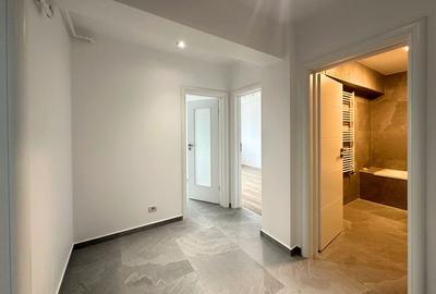 Vânzare 2 camere în complexul rezidențial Vivamus Park Residence - 3