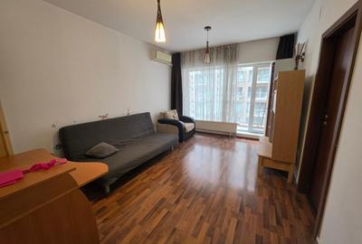 Garsonieră decomandată în Titan - 9