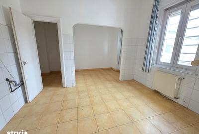 Casă cu Teren 549 Mp în Ultracentral - 4