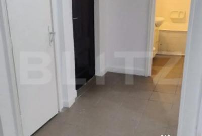 Apartament cu 2 camere decomandat în Central - 4