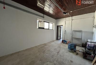 COMISION 0% Casa individuala cu 5 camere si teren de 500 mp, Sanandrei - 27