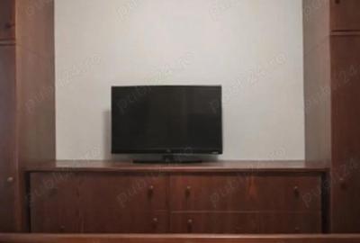 Apartament cu 3 camere decomandat în Rogerius - 12