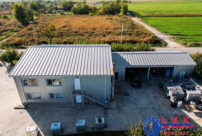 ID 7785 LIVADA SABANGIA DE VANZARE - 13