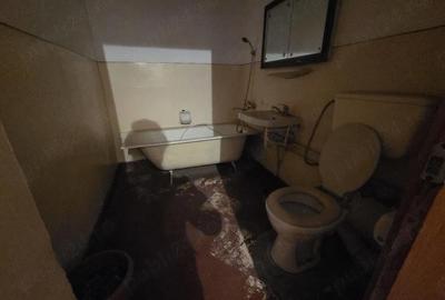 Apartament cu 2 camere decomandat în Central - 5