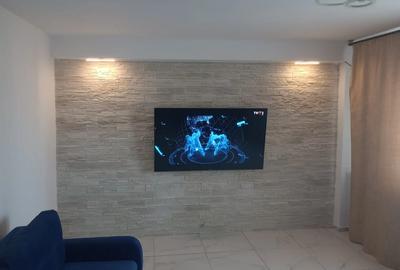 Vand ap 2 camere renovat 8 8 . - 10