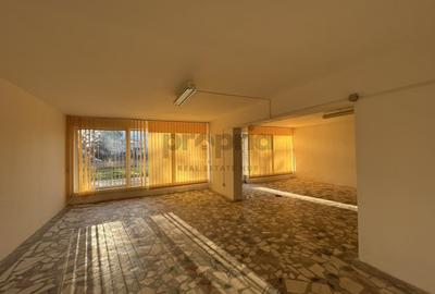 IMOBIL CU MULTIPLE DESTINAȚII - PRETABIL INVESTIȚIE - ORAȘ RUPEA - 0% COMISION - 16