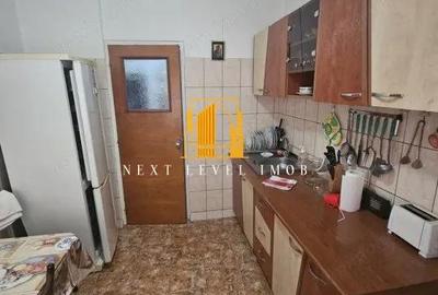 Apartament cu 3 camere decomandat, mobilat în Găvana - 2